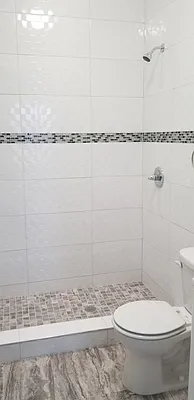 Rented by City Express Realty & Management Corp | media 11