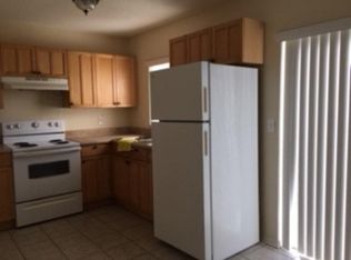 73 Avocado Ave, West Palm Beach, FL 33413