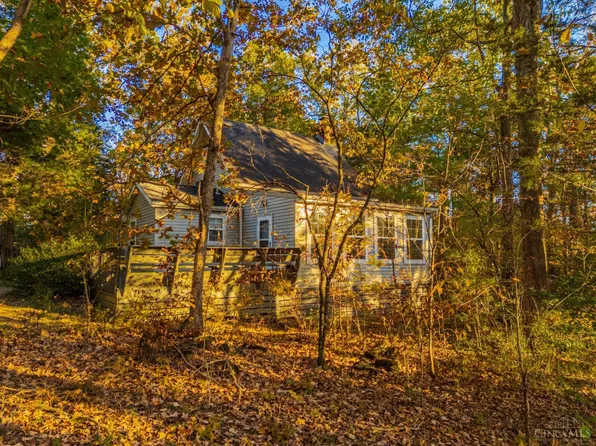800 George Biely Rd, West Union, OH 45693