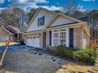 10110 Malcolm Ct, Covington, GA 30014