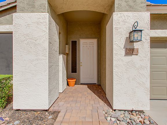 4th image of 20713 N 91st Dr