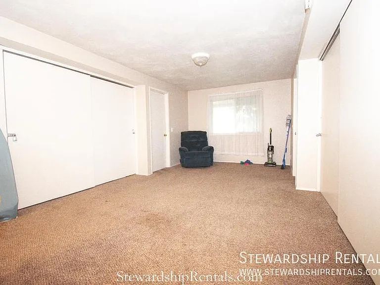528 Tyler St #14 — Photo 6