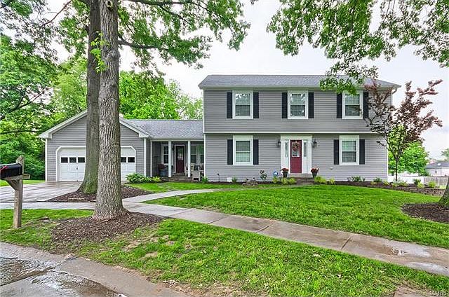 1st image of 5410 Charglow Ct