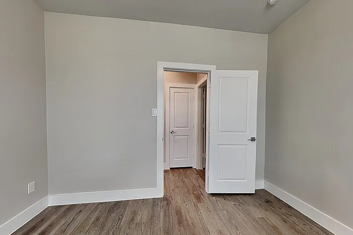 3428 Tennessee Ave — Photo 15