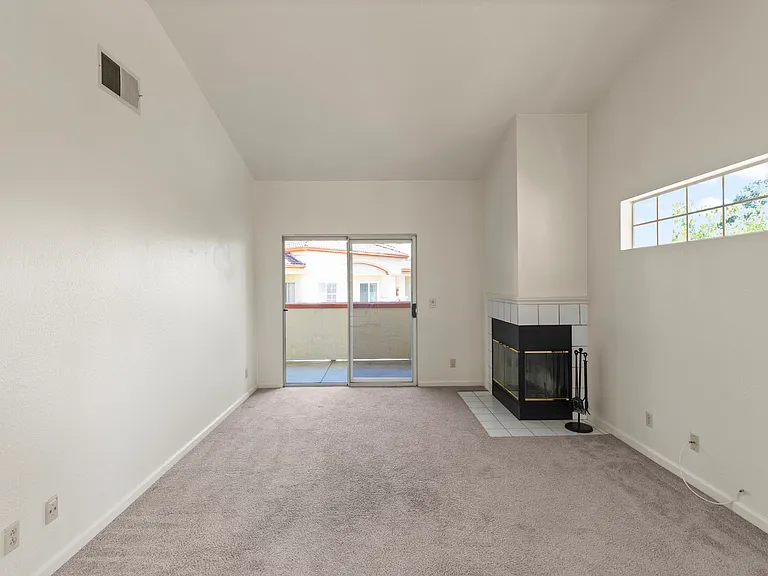 6967 Stagecoach Rd #G — Photo 6