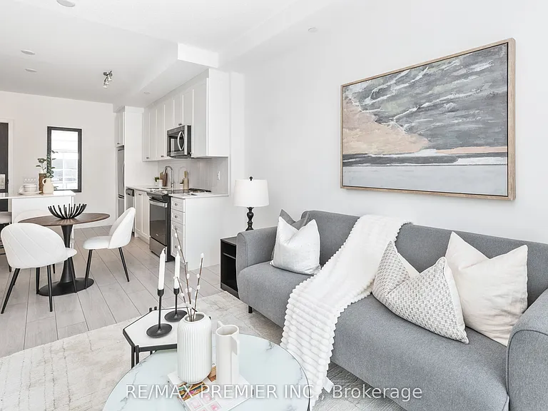 55 Duke St W #310 — Photo 30