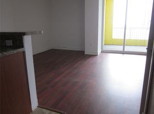 70 SE 14th St #2802, Miami, FL 33131