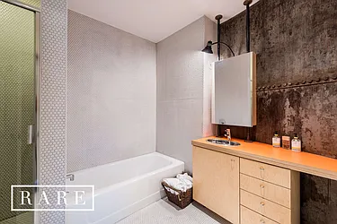 Rented by Find What’s Rare