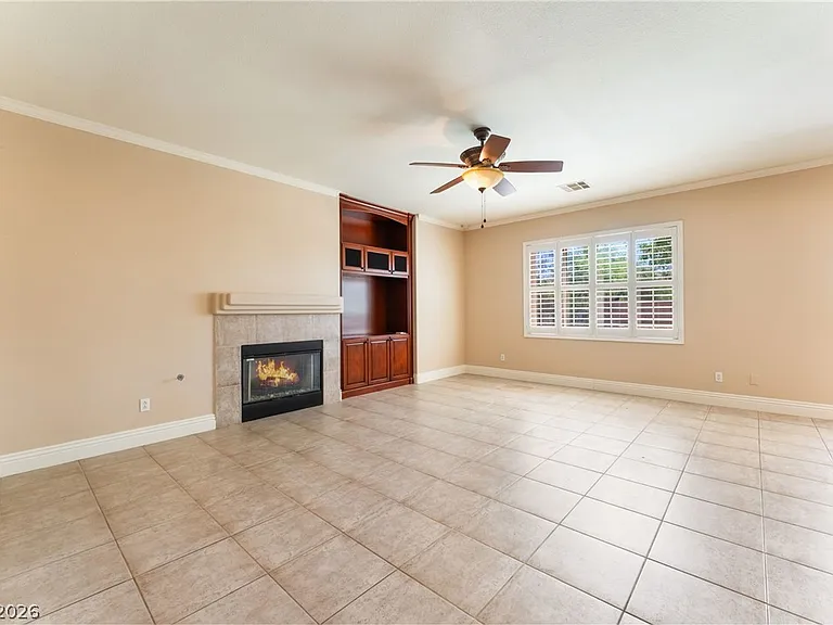 10183 Whispy Willow Way — Photo 12