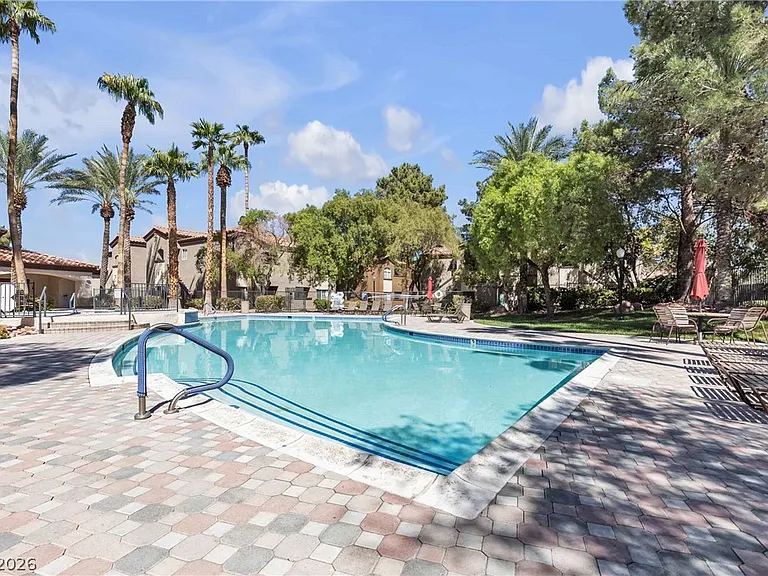 9000 Las Vegas Blvd S #2046 — Photo 32
