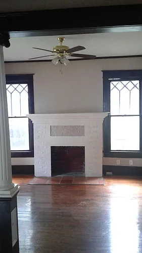 141 Weymouth St Photo 1