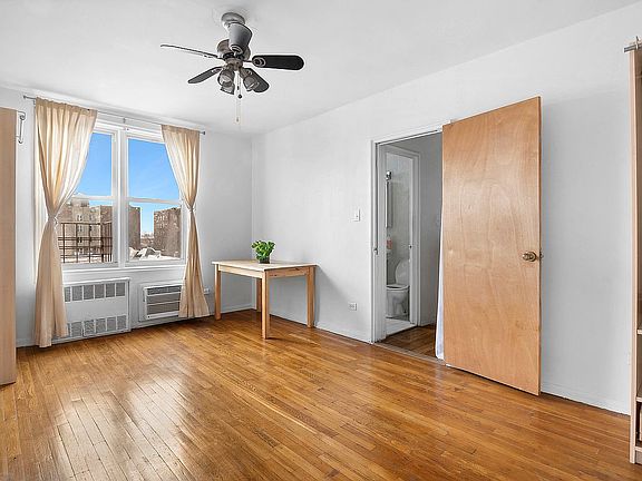 3rd image of 48-10 45th St #4F