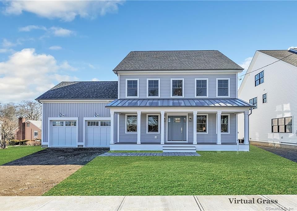 841 Stillson Rd, Fairfield, CT 06824 Zillow