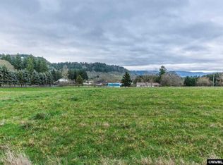 37872 Farris Rd, Scio, OR 97374