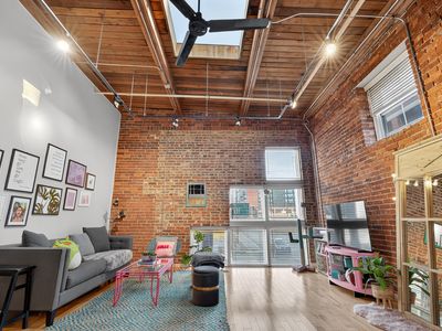 222 Bolivar St APT 221, Lexington, KY, 40508