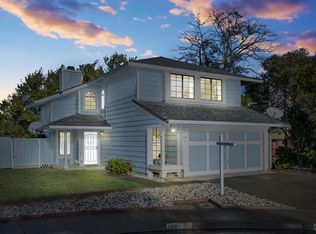 139 Nalisty Dr, Vallejo, CA 94590