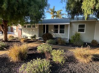 5501 W 118th Pl, Inglewood, CA 90304