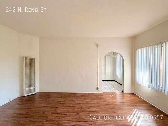 4th image of 242 N Reno St