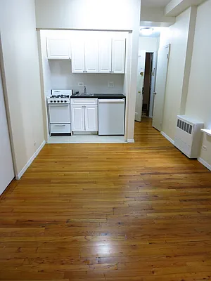 Rented by City & Suburban | media 58