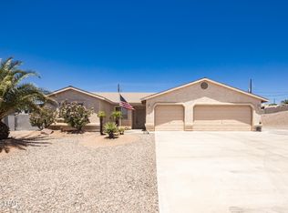 3671 McCulloch Blvd N, Lake Havasu City, AZ 86406