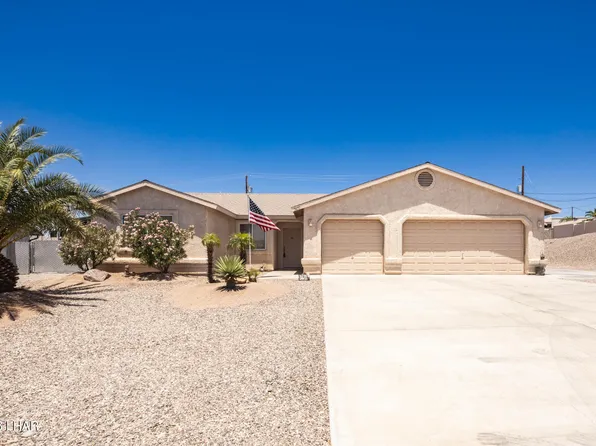 3671 McCulloch Blvd N, Lake Havasu City, AZ 86406