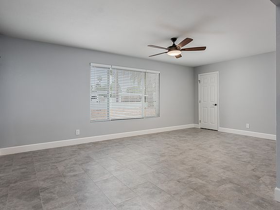 3rd image of 3601 E Glenrosa Ave APT 2