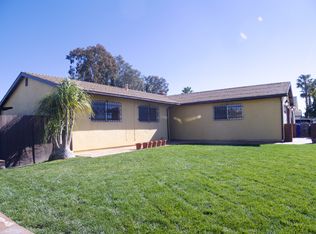 724 Herbert St, Oceanside, CA 92057