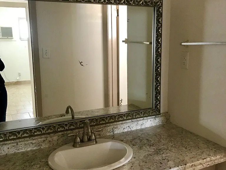 9618 Marlive Ln #3 — Photo 11