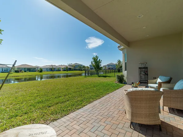 4644 Citron Way, Loxahatchee, FL 33470