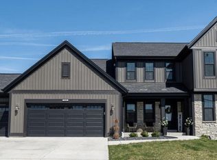 3640 Madison STREET, Waukesha, WI 53188