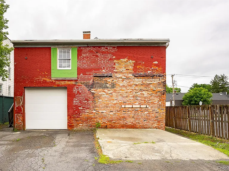 759 Main St — Photo 14