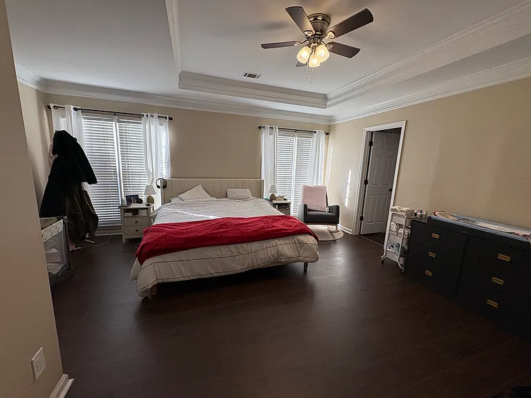 553 Mountain Oaks Pkwy — Photo 14