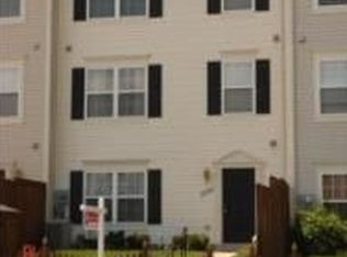 5086 Stapleton Ter, Frederick, MD 21703