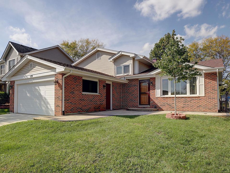 1st image of 1139 Brentwood Ct