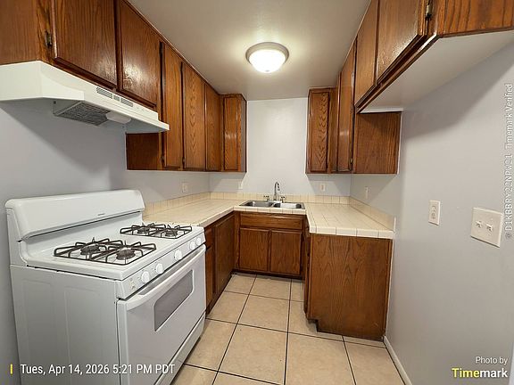5th image of 323 San Pascual Ave #3235