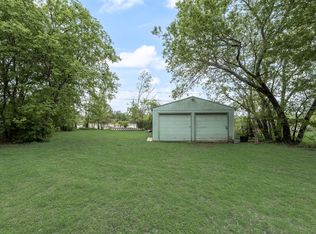 6737 Lakeside Dr, Lake Worth, TX 76135