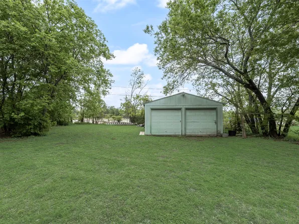 6737 Lakeside Dr, Lake Worth, TX 76135