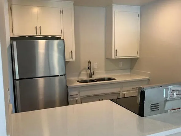 648 Felton Way — Photo 5