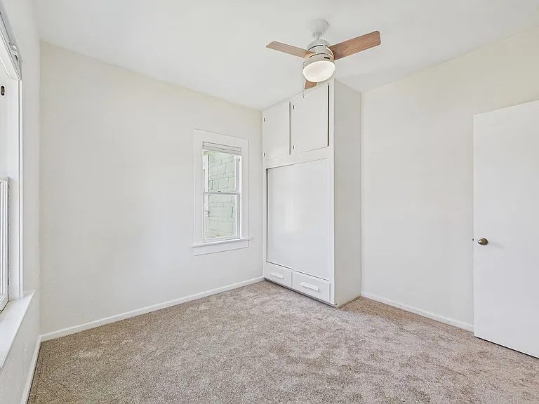 3325 F St — Photo 19