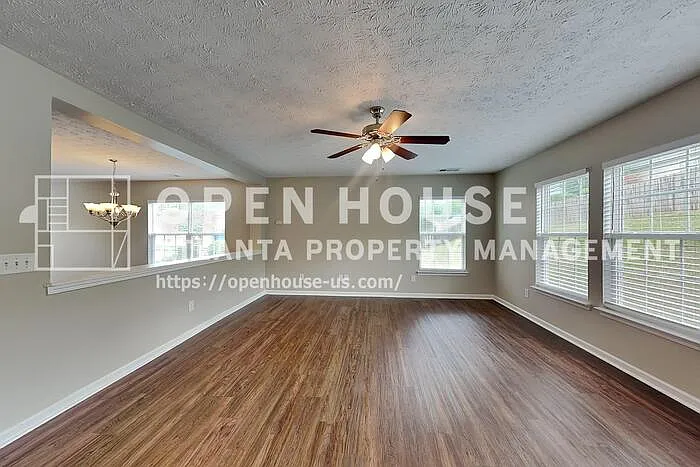 2068 White Top Rd — Photo 3