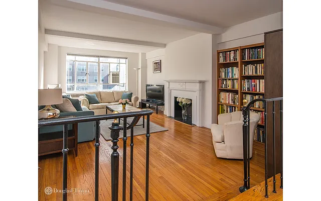 Rented by Douglas Elliman | media 2