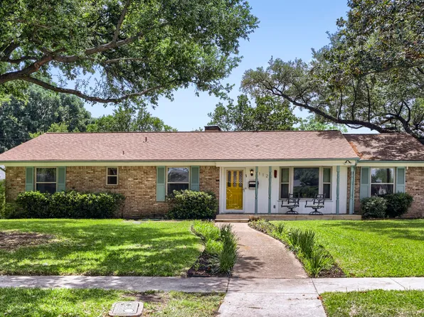 1125 Wildwood Ln, Richardson, TX 75080