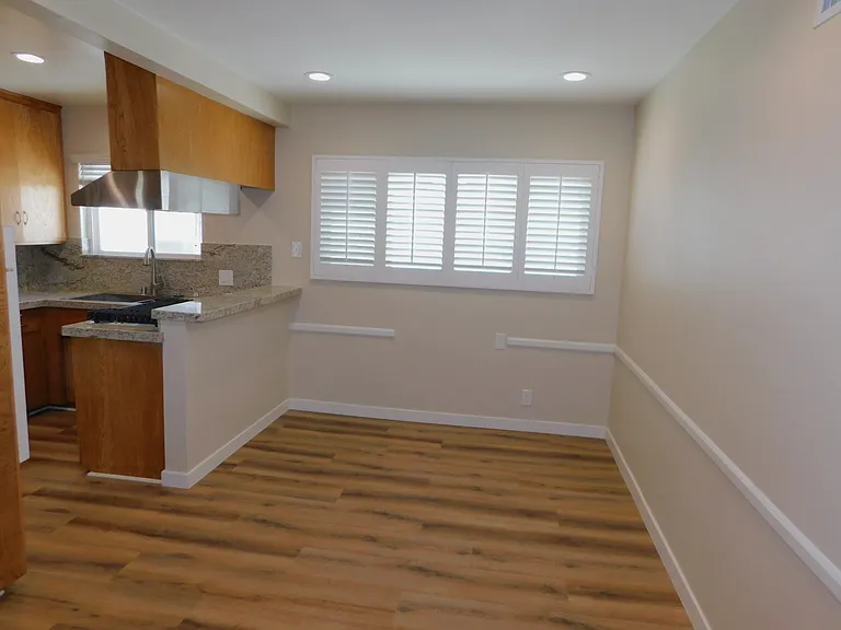 4325 Mammoth Ave #5 — Photo 10