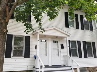 8 Grove Ave, Sanford, ME 04073