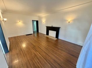 700-702 S Catalina Ave, Redondo Beach, CA 90277