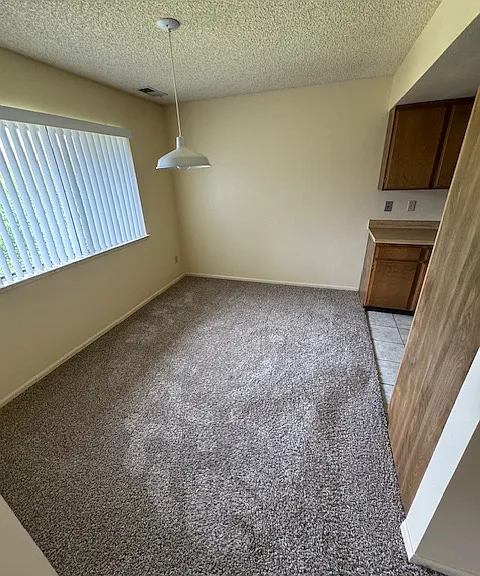 Northwoods Apartments — Photo 13