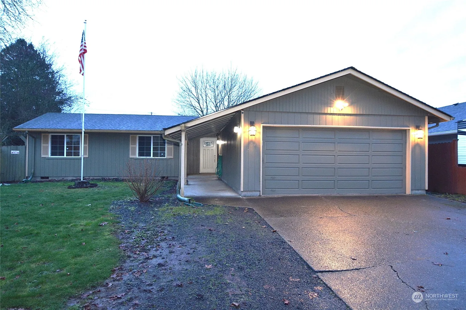 3273 Tori Lane photo 1