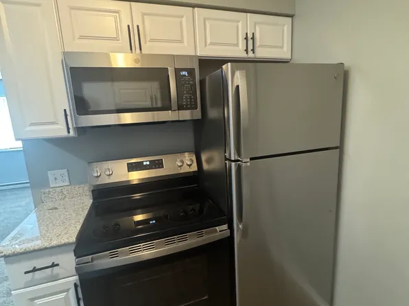 1875 Michigan Ave, Marysville, MI