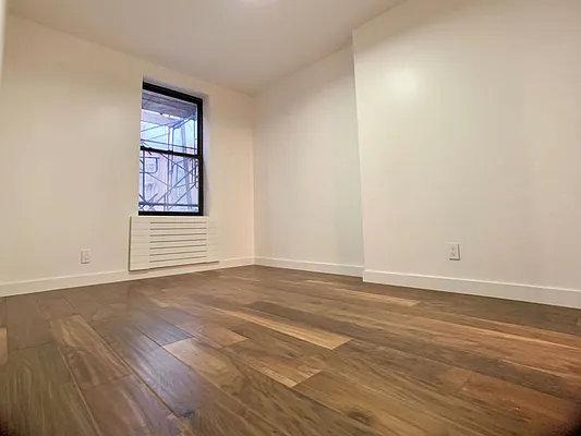 Rented by Building Equity Real Estate LLC | media 18
