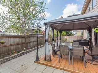 1584 Marten Ave SW, Albany, OR 97321